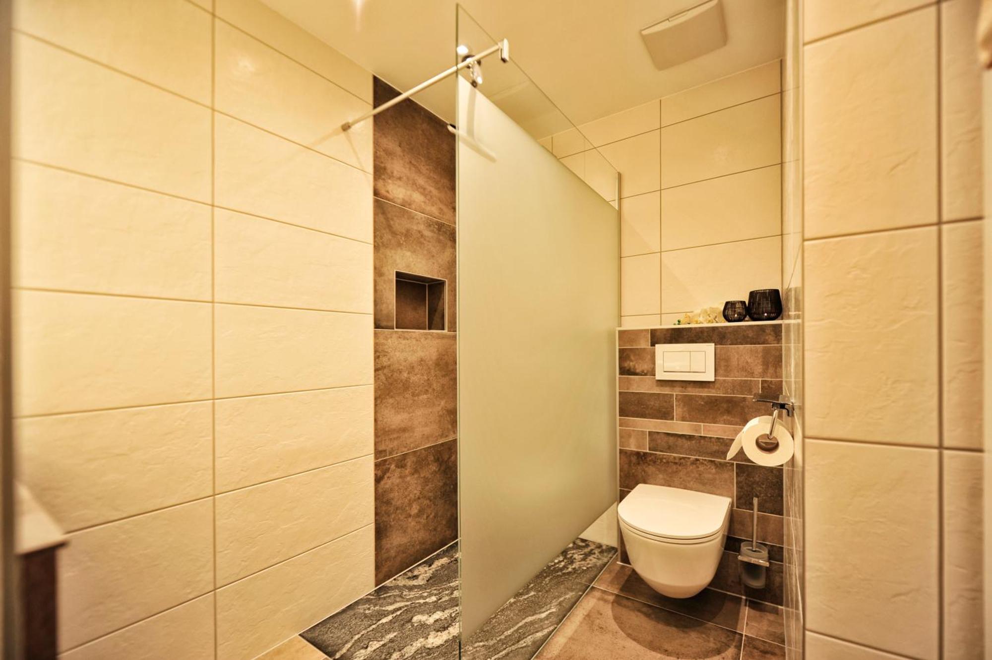 Hotel Garni Bellevue Ischgl Dış mekan fotoğraf