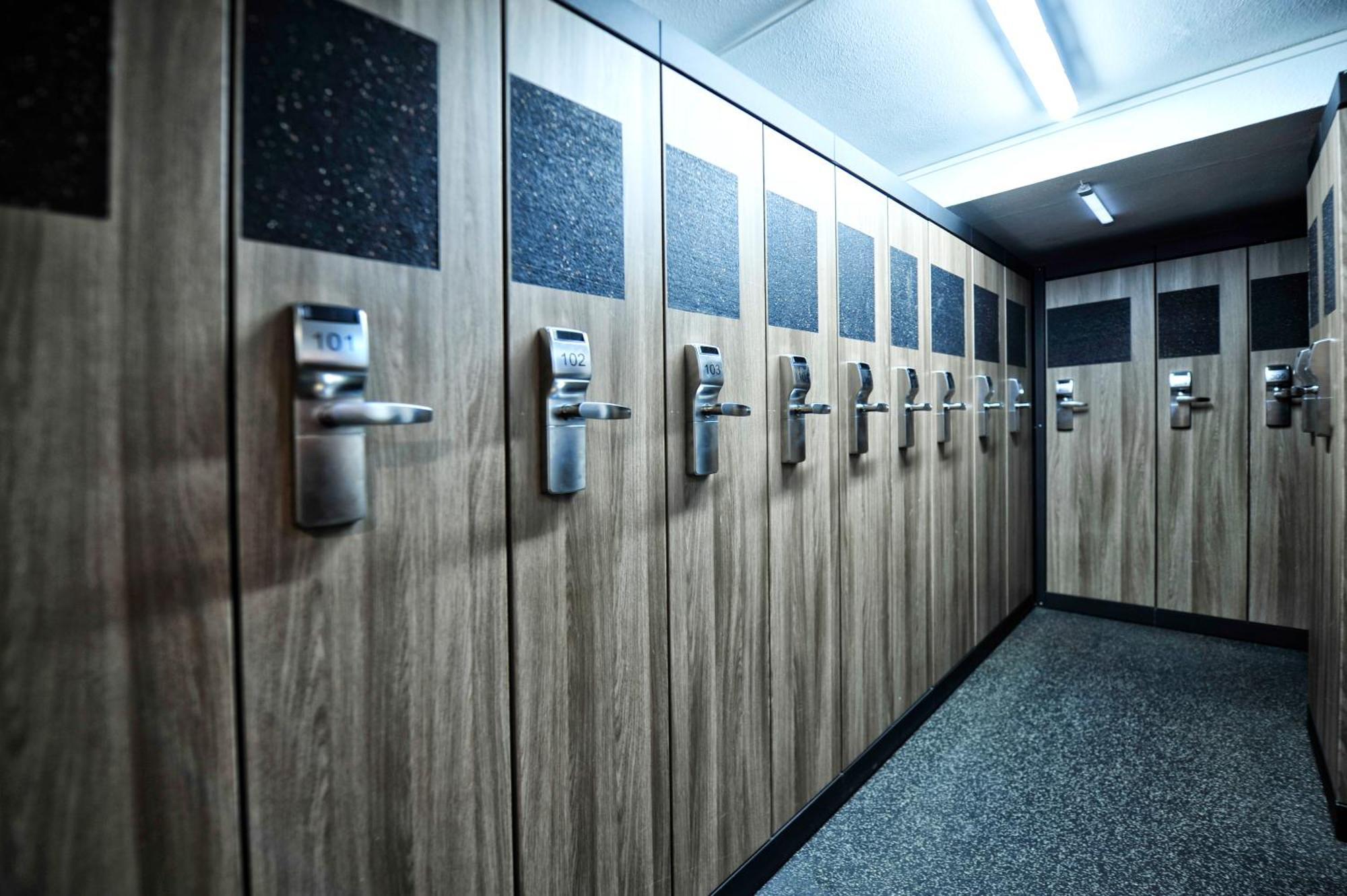 Hotel Garni Bellevue Ischgl Dış mekan fotoğraf