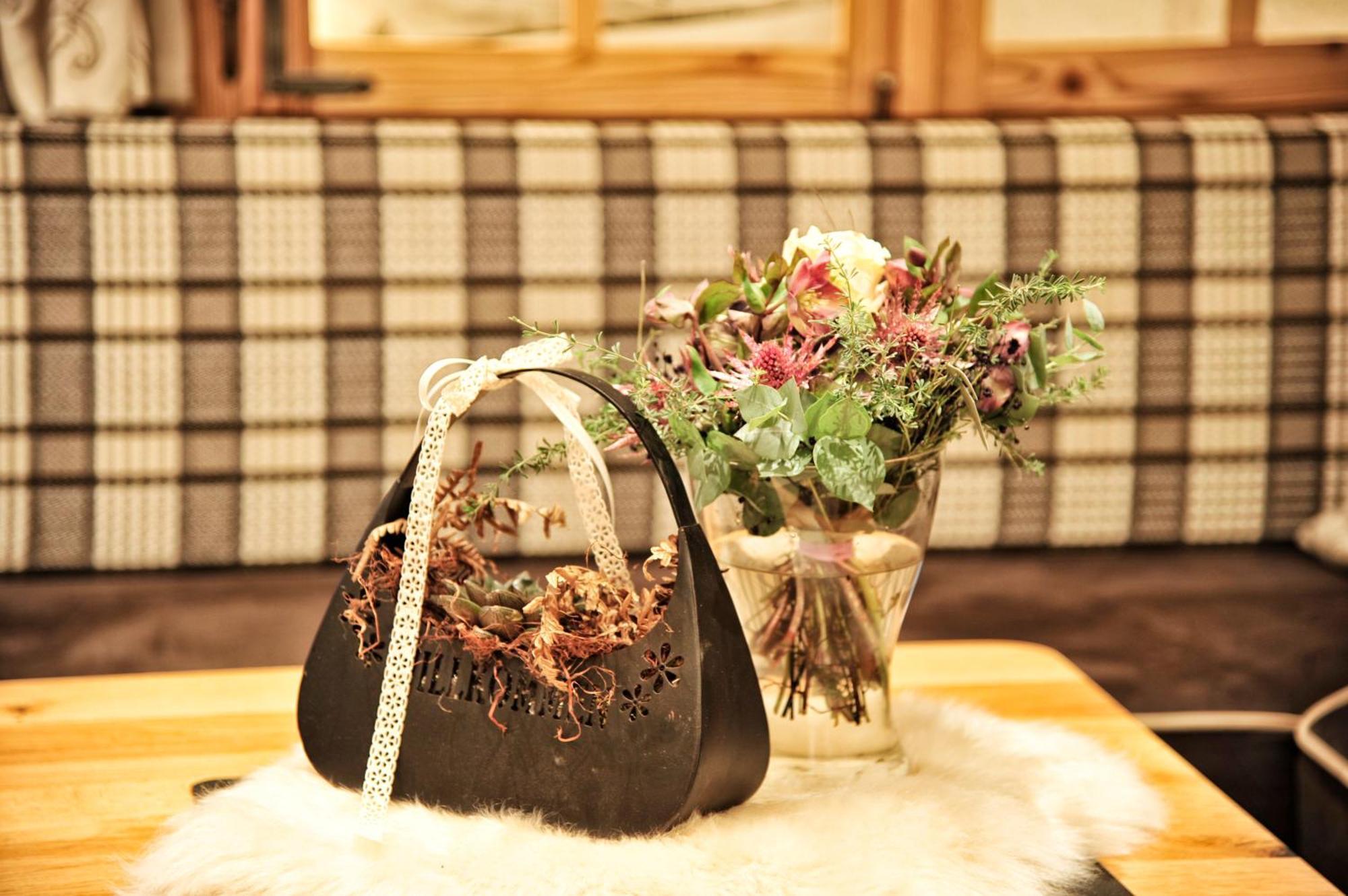 Hotel Garni Bellevue Ischgl Dış mekan fotoğraf